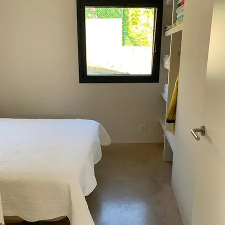Fité Villa