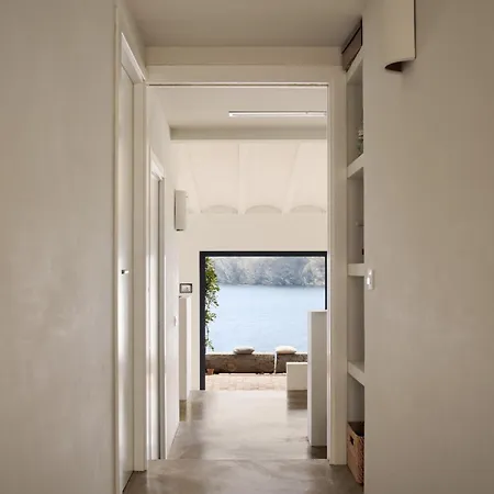 Villa Fite Colera