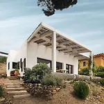 Villa Fite