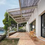 Villa Fite *
