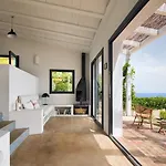 Villa Fite Colera