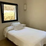 Villa Fite