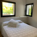 Villa Fite Colera