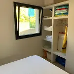 Fite Villa