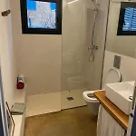 Fite Villa