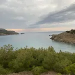 Villa Fite