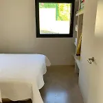 Fite Villa