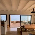Fite Villa