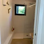 Fite Villa Colera