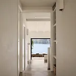 Villa Fite Colera
